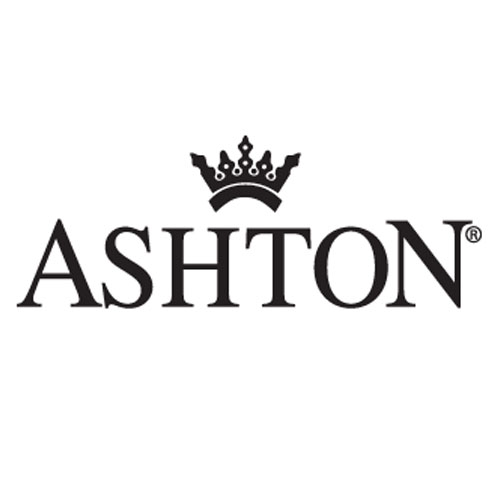 Ashton Classic 898 - 5 Pack
