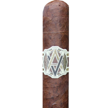 Avo Heritage Series Toro Avo Heritage Series Toro