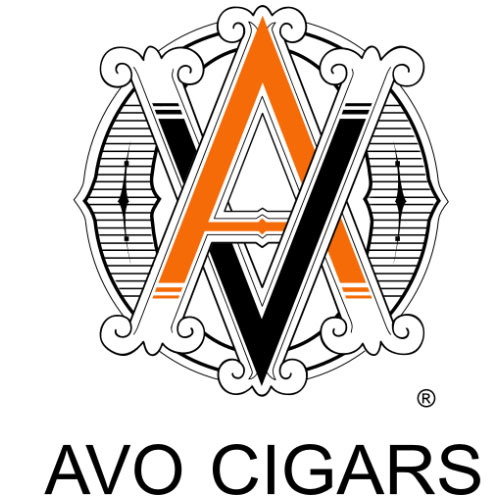  AVO Expresivo Churchill - 5 Pack