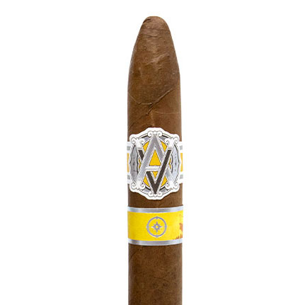 Avo Regional North Edition Perfecto - 5 Pack Avo Regional North Edition Perfecto - 5 Pack