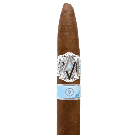 Avo Regional South Edition Torpedo Avo Regional South Edition Torpedo