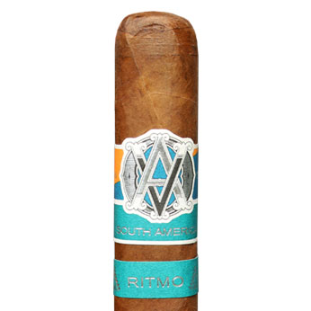 Avo Syncro South America Ritmo Super Toro - 5 Pack Avo Syncro South America Ritmo Super Toro - 5 Pack