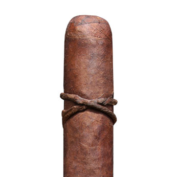 CAO Brazilia Fuma Em Corda Robusto - 5 Pack CAO Brazilia Fuma Em Corda Robusto - 5 Pack