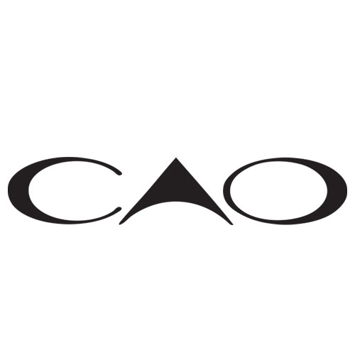 CAO Consigliere Associate