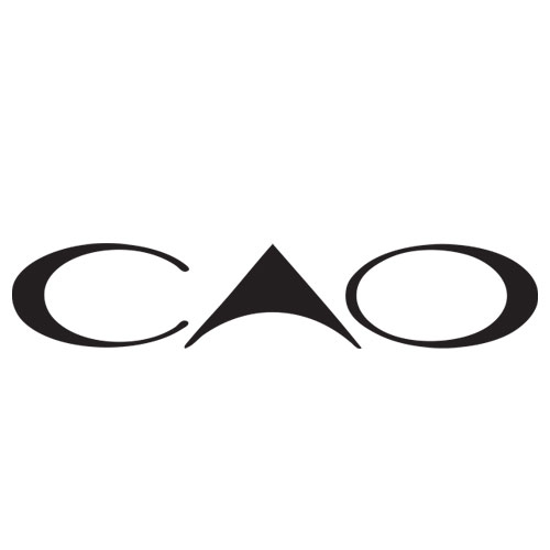 CAO Session Shop Gordo - 5 Pack