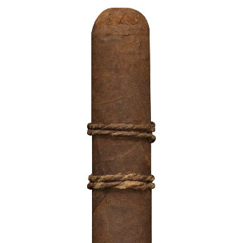 CAO Orellana CAO Orellana