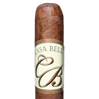 Casa Bella Nicaragua Gran Toro Casa Bella Nicaragua Gran Toro