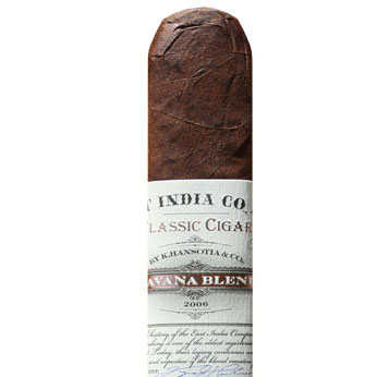 Gurkha Classic Havana Blend XO - 5 Pack Gurkha Classic Havana Blend XO - 5 Pack