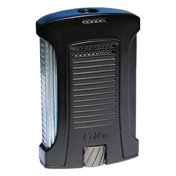 Colibri Daytona Single-Jet Lighter