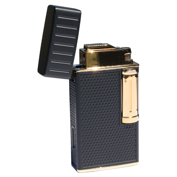 Colibri Julius Series Lighter