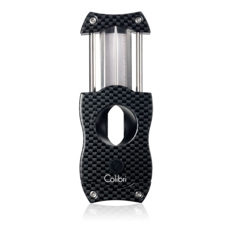 Colibri V-Cut Carbon Fiber Cutter