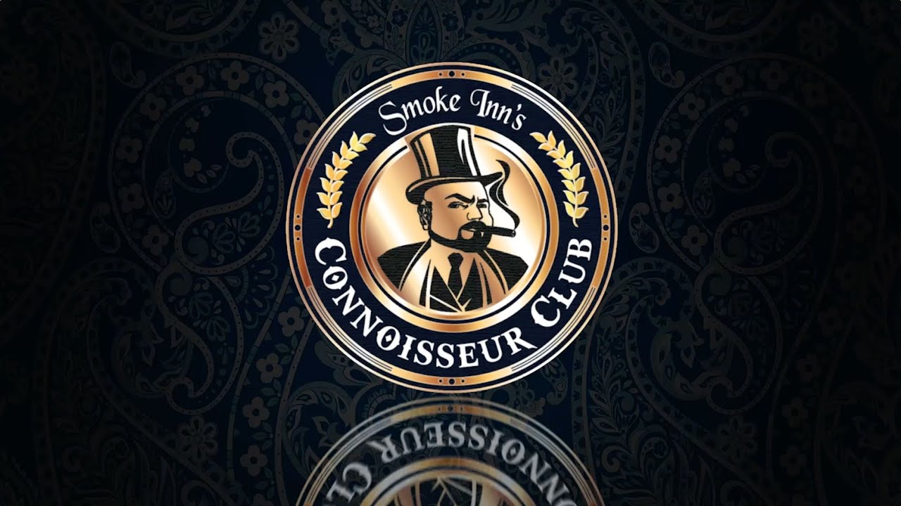 C. Club 5PK - July 2022 Cigar #2 - OV Tobacco