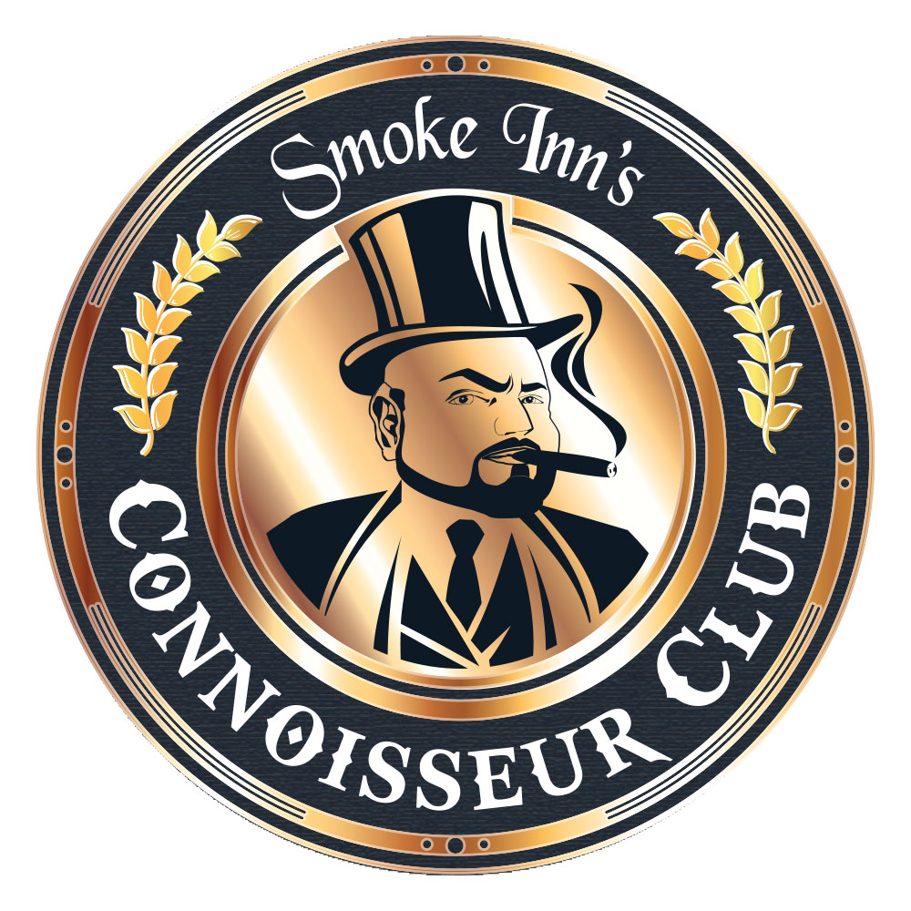Connoisseur Club - Monthly Subscription
