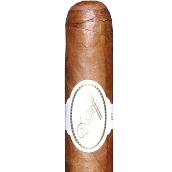 Davidoff Grand Cru Series No 3 - 5 Pack Davidoff Grand Cru Series No 3 - 5 Pack