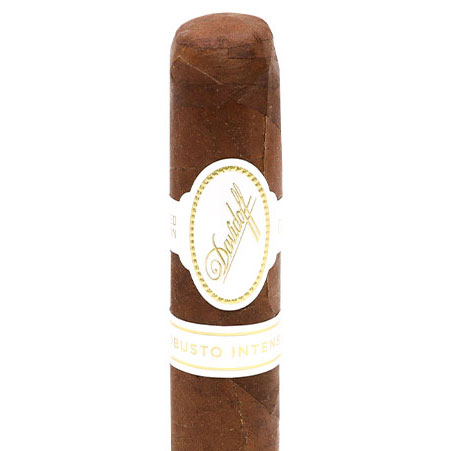 Davidoff Robusto Intenso LE 2020 Davidoff Robusto Intenso LE 2020
