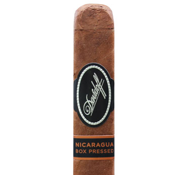 Davidoff Nicaragua Diadema Davidoff Nicaragua Diadema