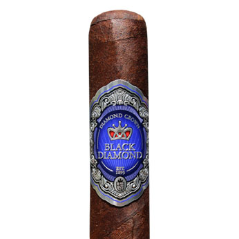 Diamond Crown Black Diamond Radiant - 5 Pack Diamond Crown Black Diamond Radiant - 5 Pack