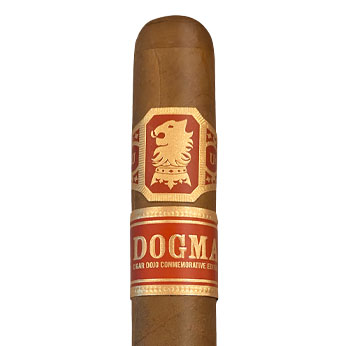 Undercrown Sun Grown Dojo Dogma Undercrown Sun Grown Dojo Dogma