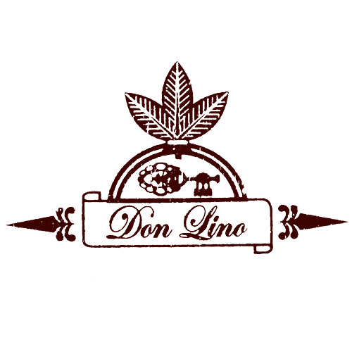 Don Lino Maduro Robusto - Clearance