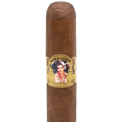 Excelsior Dona Lydia Robusto Excelsior Dona Lydia Robusto