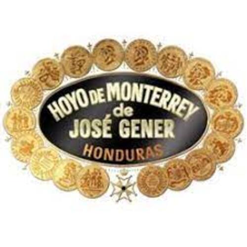 Hoyo De Monterrey Rothschilds Maduro Maduro - 5 Pack