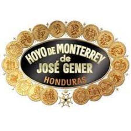 Hoyo De Monterrey Rothschilds Maduro