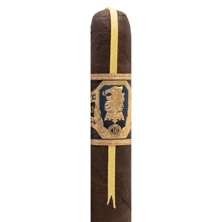 Drew Estate Undercrown 10 Robusto - 5 Pack Drew Estate Undercrown 10 Robusto - 5 Pack