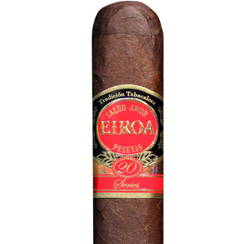 Eiroa The First 20 Years 660 Eiroa The First 20 Years 660
