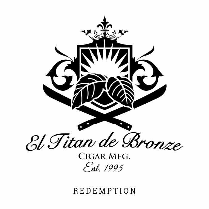 El Titan de Bronze Nicaragua Toro