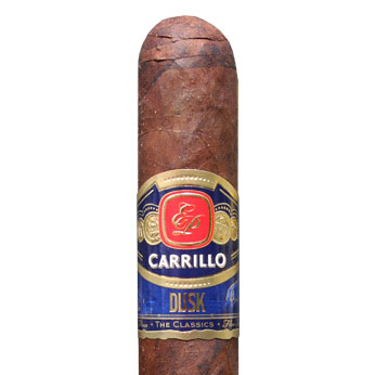 E.P. Carrillo Dusk Solidos - 5 Pack E.P. Carrillo Dusk Solidos - 5 Pack