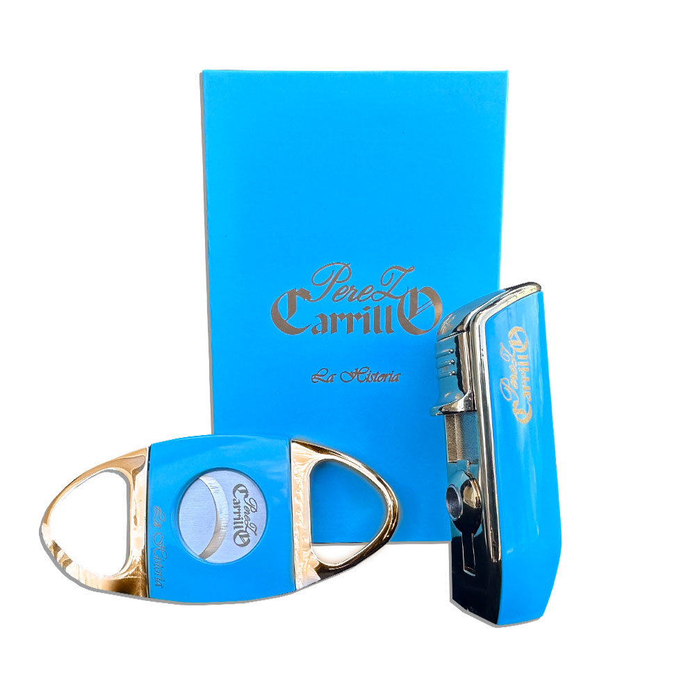 Free Goods and Special Offers | Smoke Inn | Browse Deals