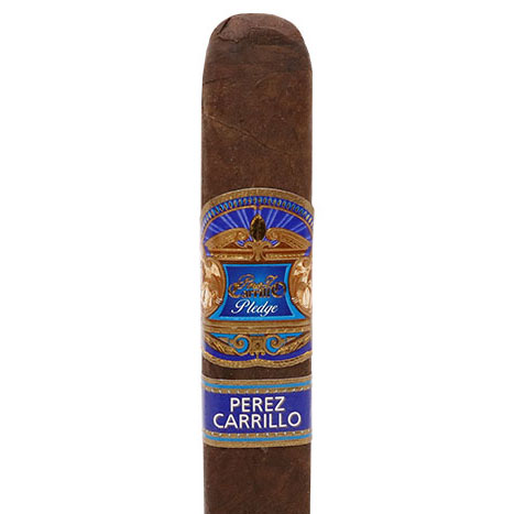 E.P. Carrillo Pledge Sojourn - 5 Pack E.P. Carrillo Pledge Sojourn - 5 Pack
