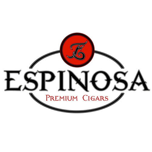 601 Serie Red Habano Robusto - 5 Pack