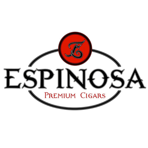 Espinosa Sampler - 8 Cigars