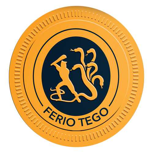 Ferio Tego Milestones Sketch 1