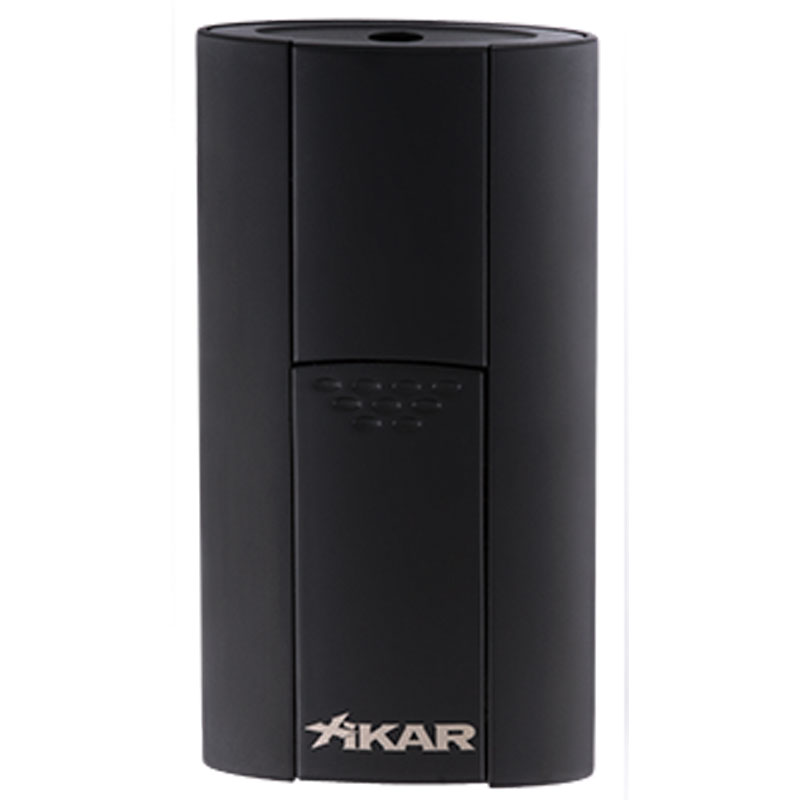 Xikar Flash Single Lighter
