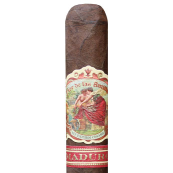 Flor De Las Antiallas Maduro Toro Gordo Flor De Las Antiallas Maduro Toro Gordo