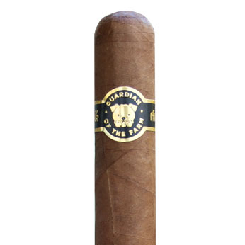 Guardian of the Farm Campeon - 5 Pack Guardian of the Farm Campeon - 5 Pack