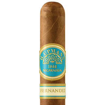 H.Upmann by AJ Fernandez Churchill - 5 Pack H.Upmann by AJ Fernandez Churchill - 5 Pack