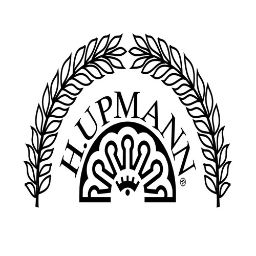 H. Upmann Hermans Batch Corona Gorda - Clearance