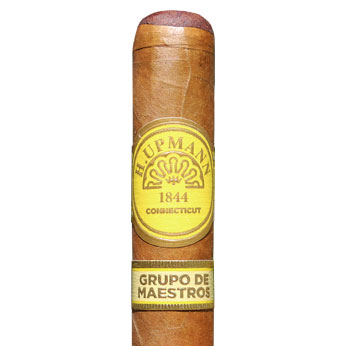 H Upmann Grupo de Muestro Connecticut Robusto H Upmann Grupo de Muestro Connecticut Robusto