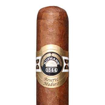 H. Upmann Reserve Maduro Robusto - 5 Pack H. Upmann Reserve Maduro Robusto - 5 Pack