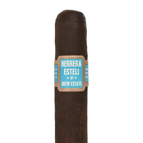 Herrera Esteli Brazilian Maduro Robusto Grande Herrera Esteli Brazilian Maduro Robusto Grande