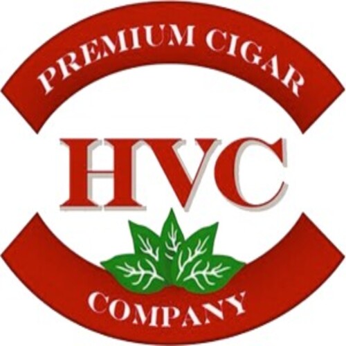 HVC Cerro Maduro Robusto - 5 Pack