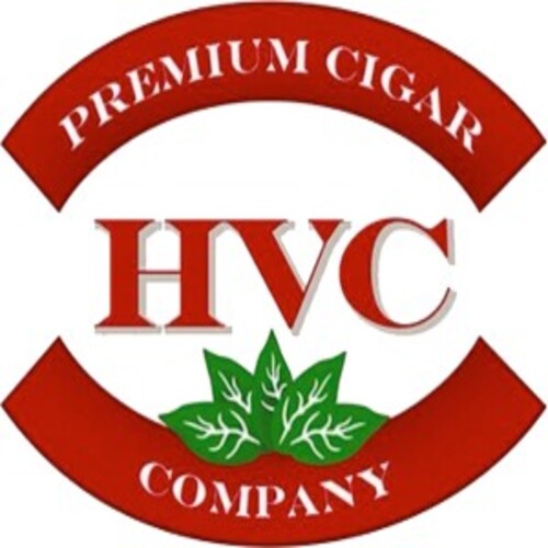 HVC Black Friday 2021 Capa Broadleaf