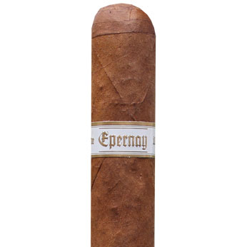 Illusione Epernay Le Monde - 25 Pack Illusione Epernay Le Monde - 25 Pack