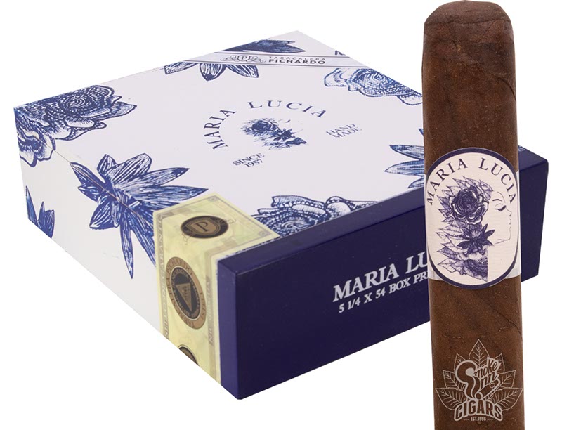 Luciano Maria Lucia Canonazo - 5 Pack - Clearance