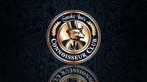 Conn Club Grab Bags - 60 Cigars