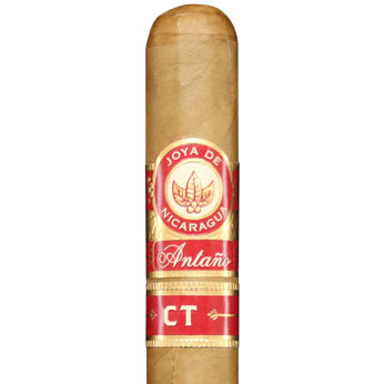 Joya de Nicaragua Antano Connecticut Toro Joya de Nicaragua Antano Connecticut Toro