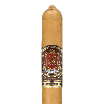 JSK Jas Sum Kral Red Knight Robusto - 5 Pack JSK Jas Sum Kral Red Knight Robusto - 5 Pack